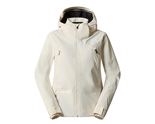 The North Face Outdoor Tişört, Sweatshirt