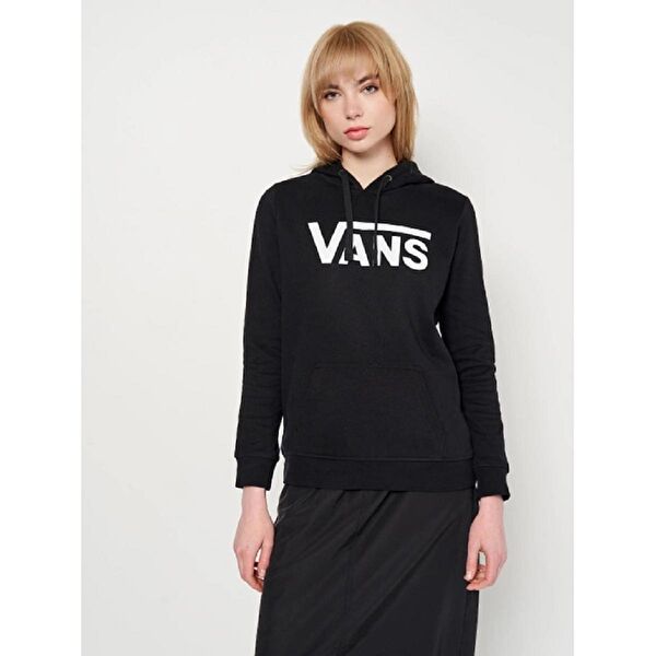 Vans Kadın Sweatshirt