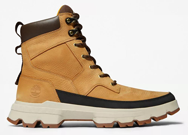 Timberland Erkek Bot