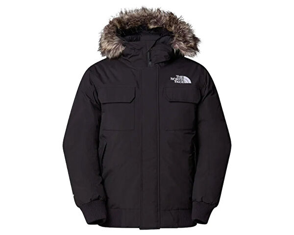 The North Face Outdoor Mont, Ceket, Yelek