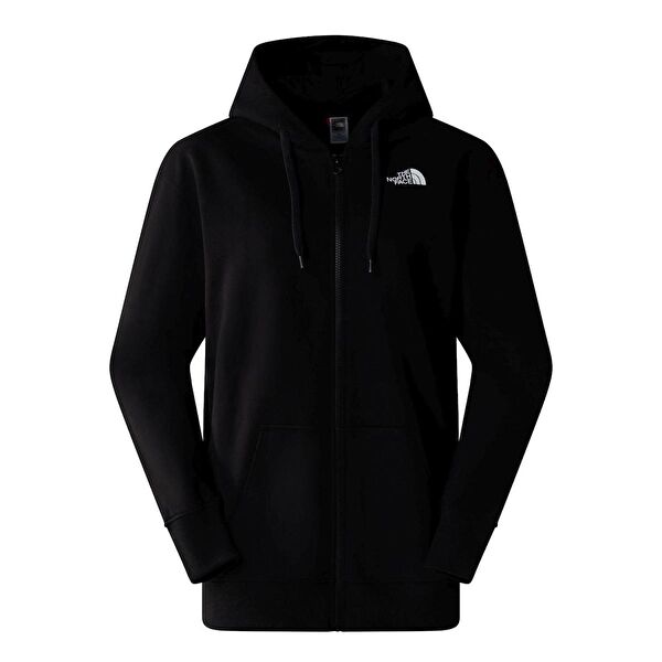 The North Face Outdoor Tişört, Sweatshirt