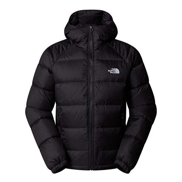 The North Face Outdoor Mont, Ceket, Yelek
