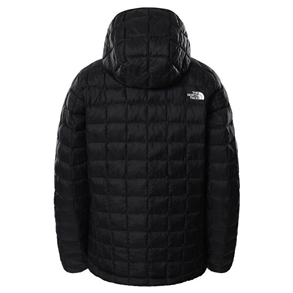 The North Face Outdoor Mont, Ceket, Yelek