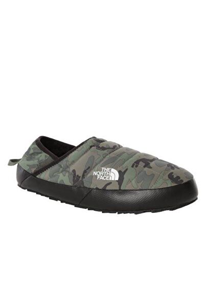 The North Face Outdoor Sandalet
