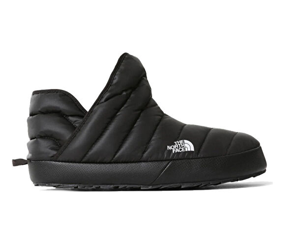 The North Face Outdoor Bot