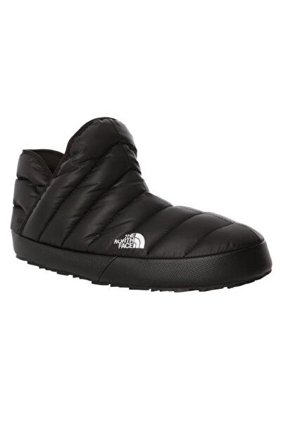 The North Face Outdoor Sandalet