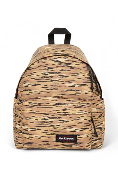 Eastpak Erkek Çocuk Sırt Çantası