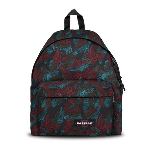 Eastpak Okul Çantası