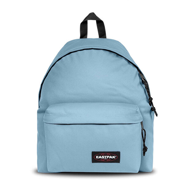 Eastpak Kadın Sırt Çantası