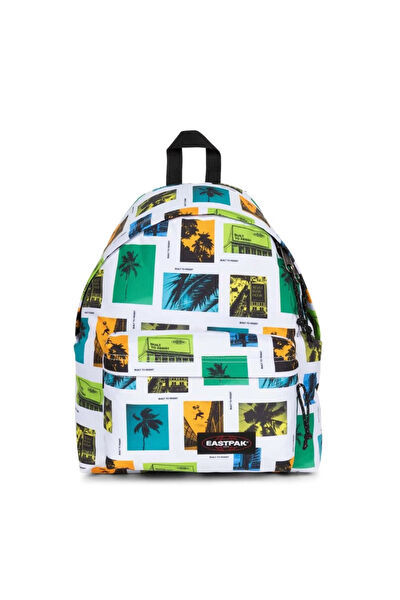 Eastpak Kadın Sırt Çantası