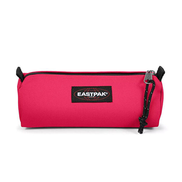 Eastpak Kalem Kutusu