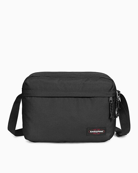 Eastpak Erkek Omuz Çanta
