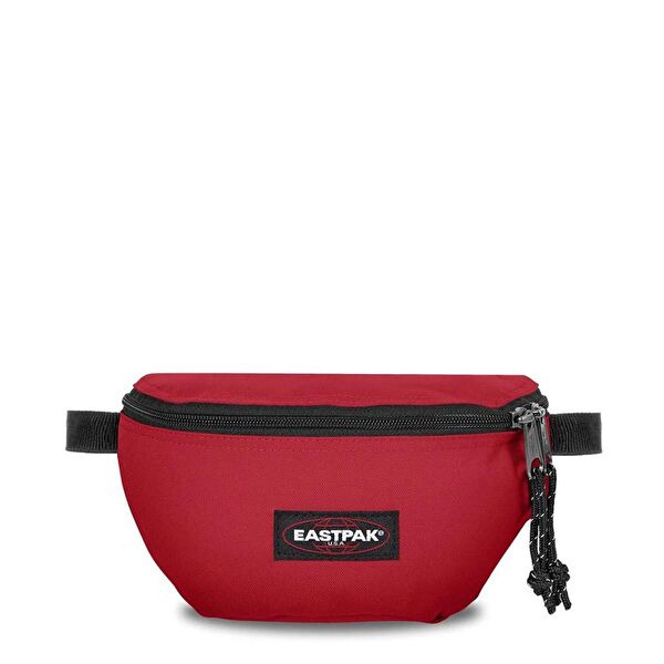 Eastpak Kadın Bel Çantası