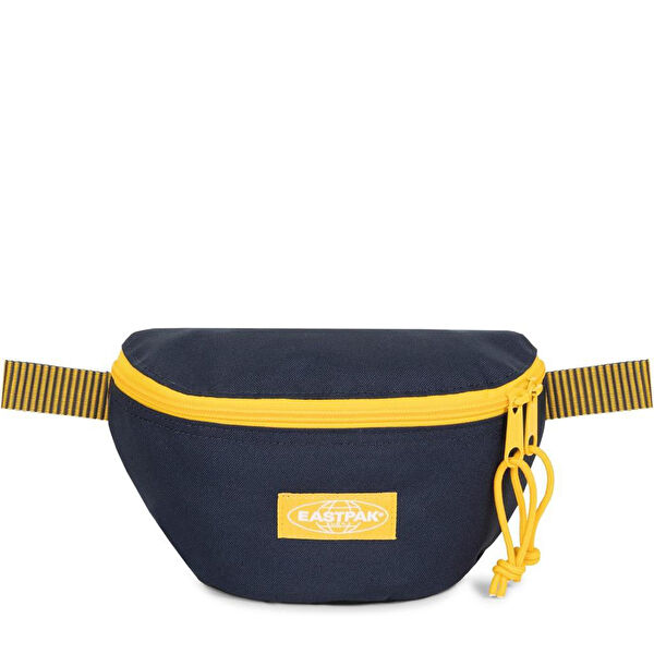 Eastpak Kadın Bel Çantası
