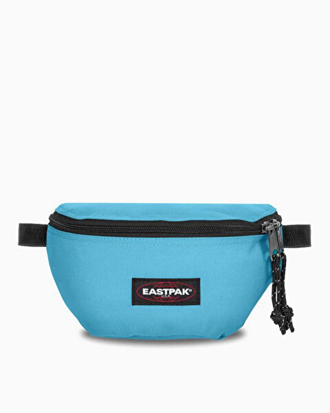 Eastpak Erkek Bel Çanta