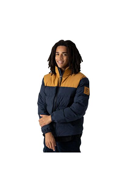 Timberland Erkek Mont, Kaban