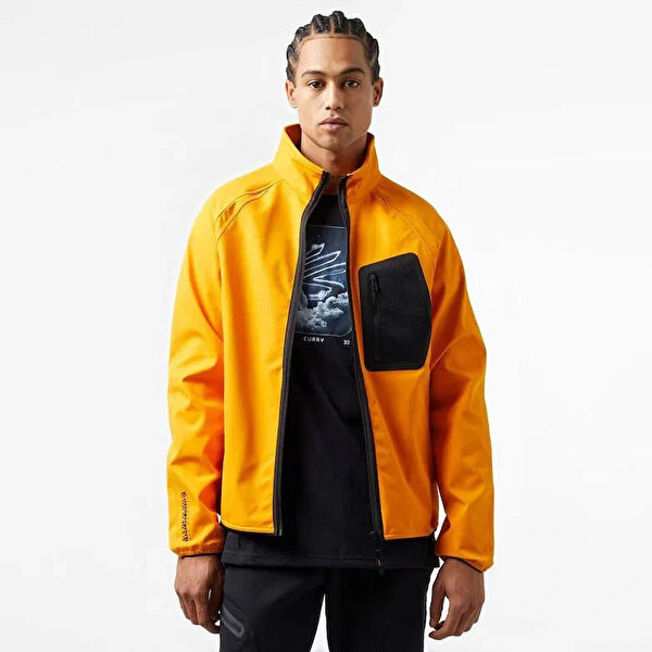 Napapijri Erkek Sweatshirt