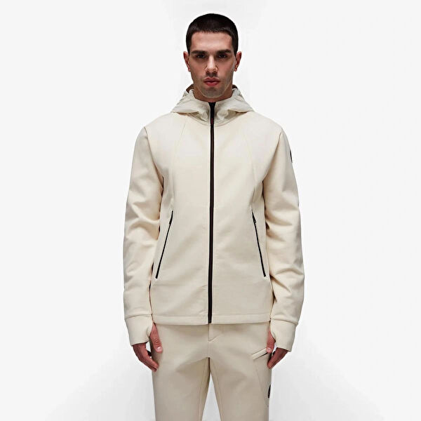 Napapijri Erkek Sweatshirt