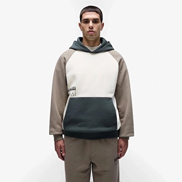 Napapijri Erkek Sweatshirt