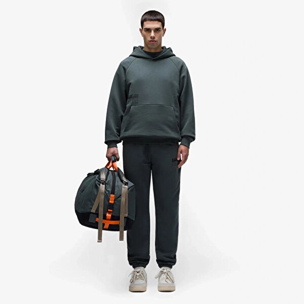 Napapijri Erkek Eşofman