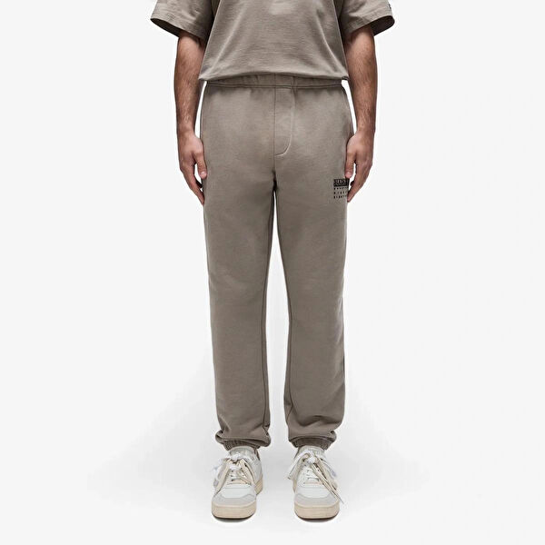 Napapijri Erkek Eşofman