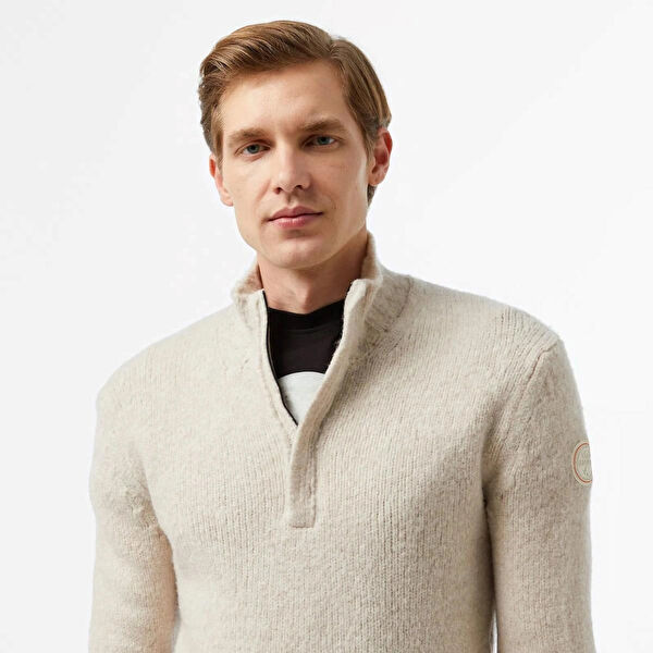 Napapijri Erkek Sweatshirt