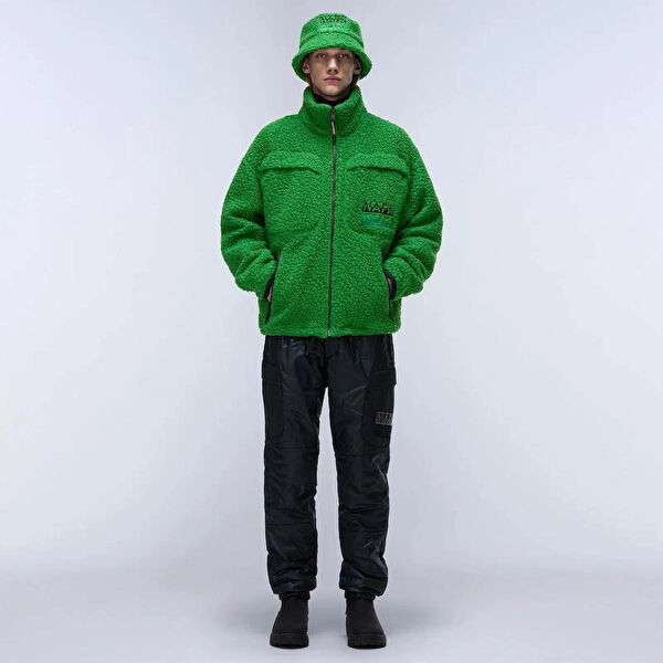 Napapijri Erkek Ceket