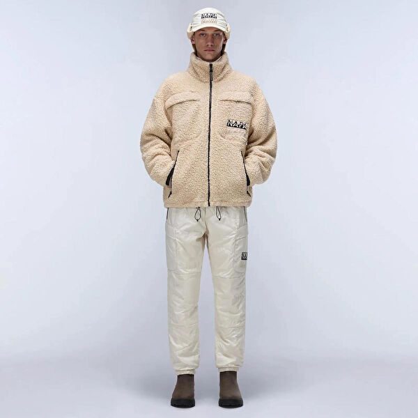 Napapijri Erkek Ceket