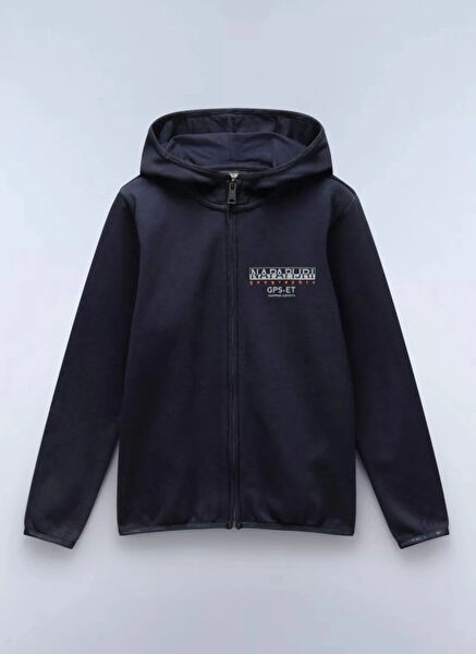 Napapijri Erkek Çocuk Eşofman