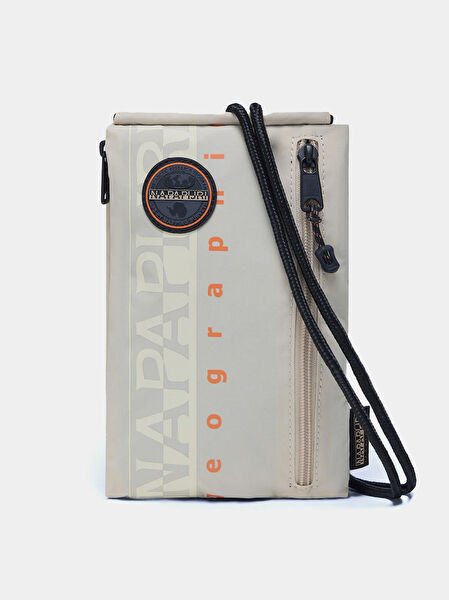 Napapijri Erkek El Çanta