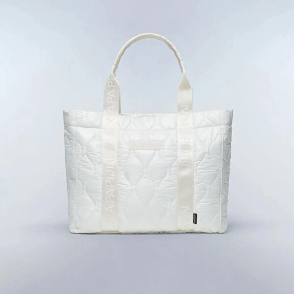 Napapijri Kadın El Çantası