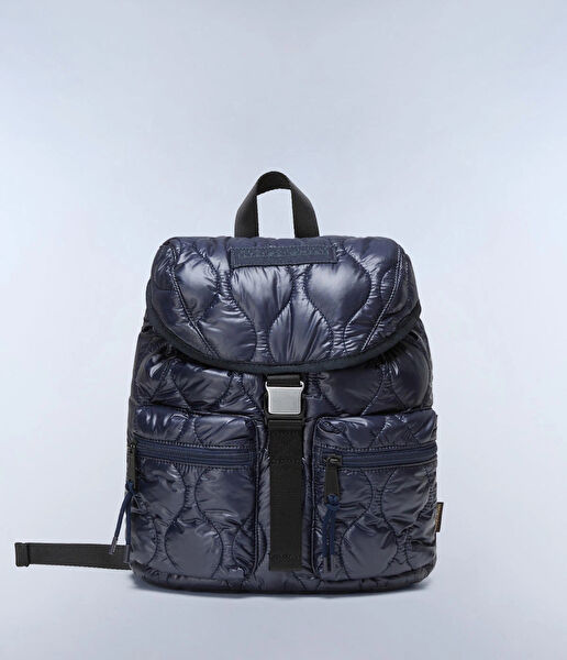 Napapijri Kadın Sırt Çantası