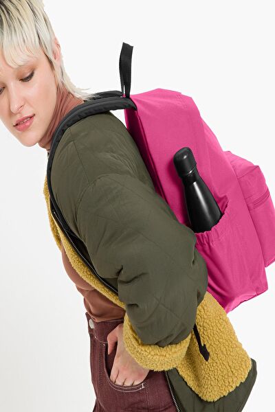 Eastpak Sporcu Çantası