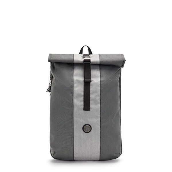 KIPLING Kadın Sırt Çantası