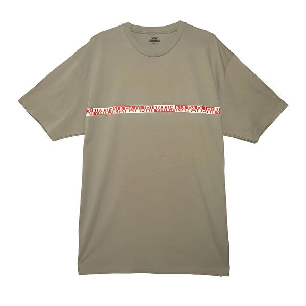 Vans Erkek Tişört