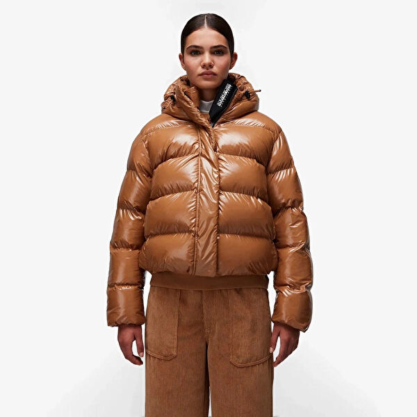 Napapijri Kadın Ceket