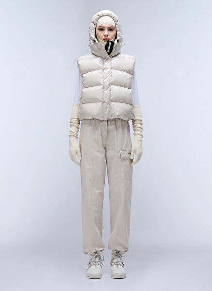 Napapijri Kadın Mont