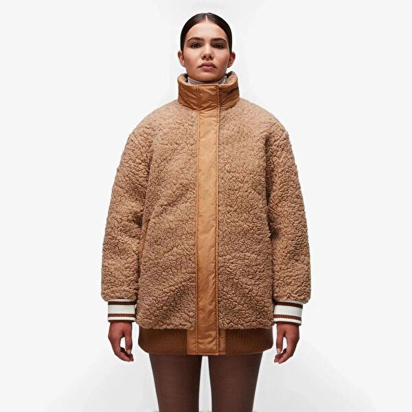 Napapijri Kadın Ceket