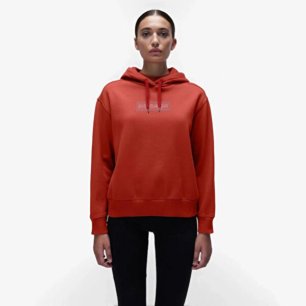 Napapijri Kadın Sweatshirt