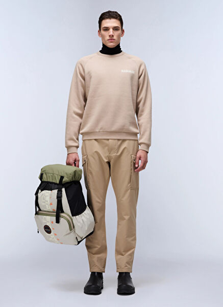 Napapijri Erkek Pantolon