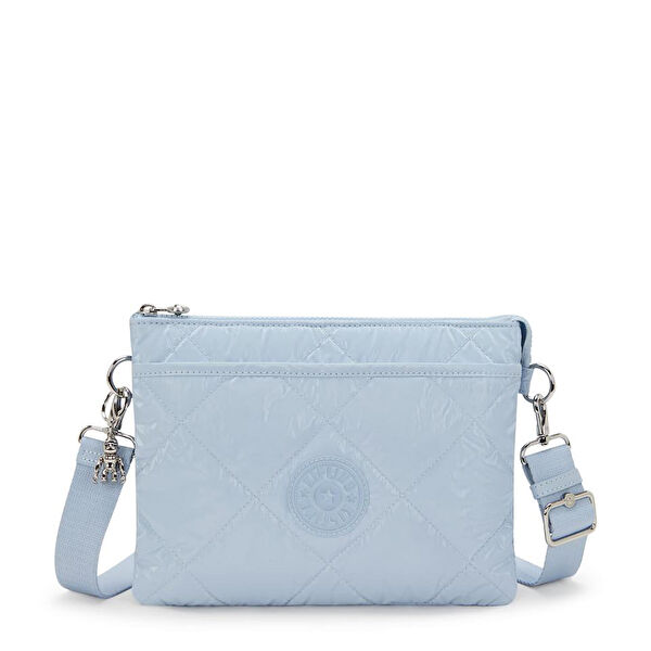 KIPLING Kadın Omuz Çantası