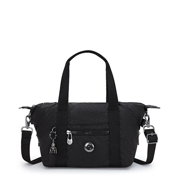 KIPLING Kadın Omuz Çantası