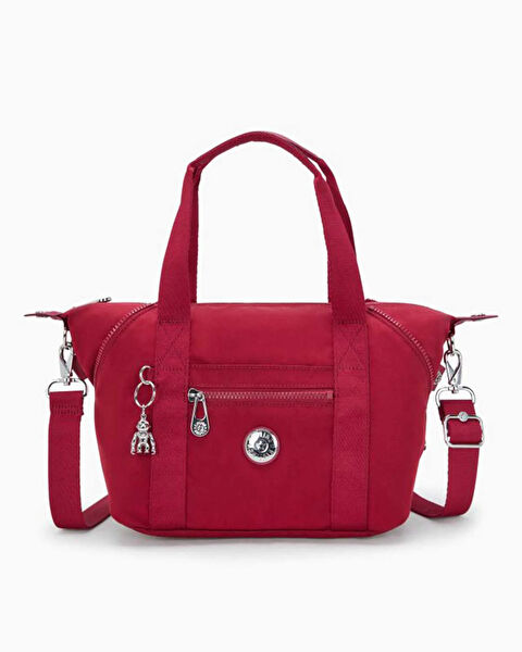 Kipling Kadın Omuz Çantası