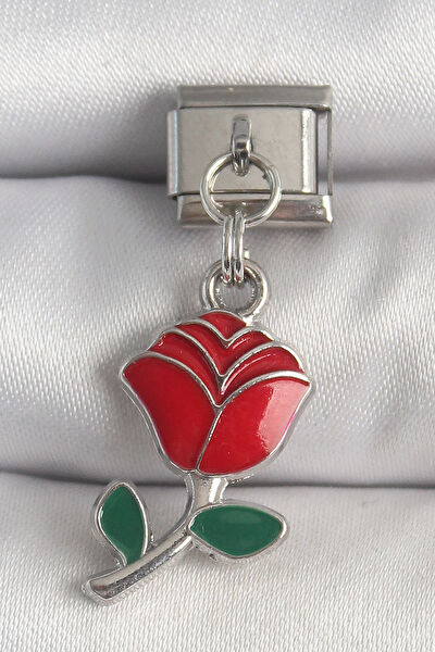 Kuşkaya Ticaret Charm