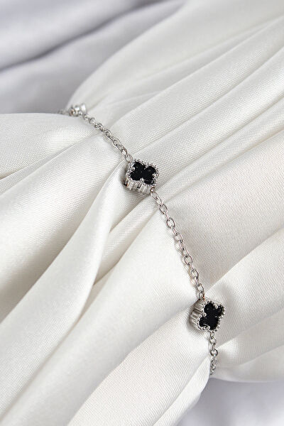 Kuşkaya Ticaret Bileklik