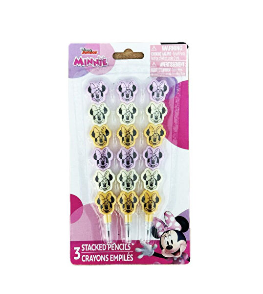 Disney İğne Uçlu Kalem