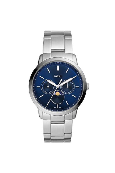 Fossil Erkek Kol Saati