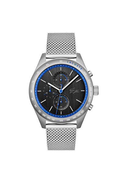 Lacoste Erkek Kol Saati