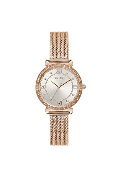 Guess Kadın Kol Saati