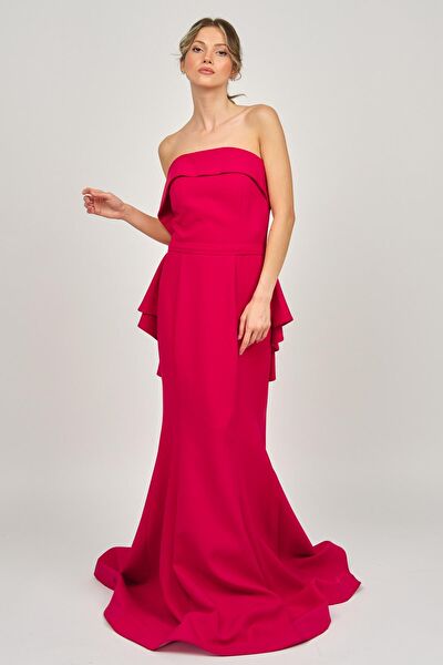 Odrella Abiye Elbise